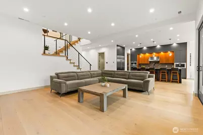 22713 SE 34th Court, Sammamish, WA 98075 - Photo 8