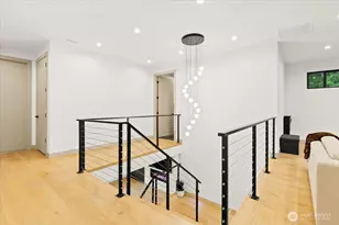 22713 SE 34th Ct, Sammamish, WA 98075 - Photo 22