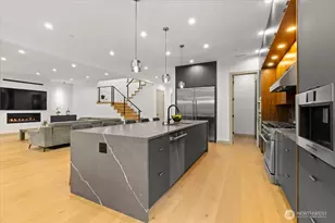 22713 SE 34th Ct, Sammamish, WA 98075 - Photo 10