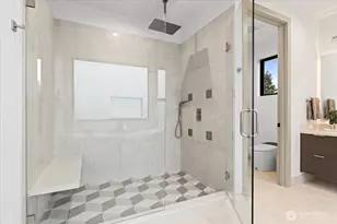 22713 SE 34th Ct, Sammamish, WA 98075 - Photo 34