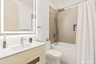 22713 SE 34th Court, Sammamish, WA 98075 - Photo 28