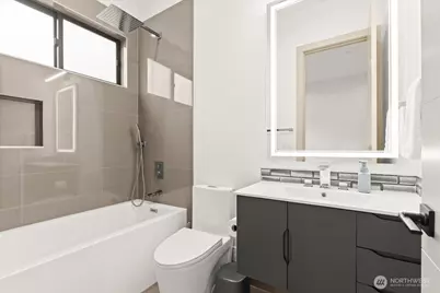 22713 SE 34th Court, Sammamish, WA 98075 - Photo 30