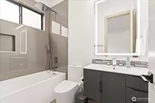 22713 SE 34th Ct, Sammamish, WA 98075 - Photo 30