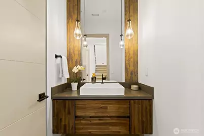 22713 SE 34th Court, Sammamish, WA 98075 - Photo 18