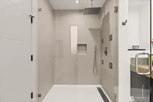 22713 SE 34th Ct, Sammamish, WA 98075 - Photo 26