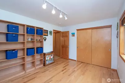 1082 Ripplebrook Drive, Port Angeles, WA 98362 - Photo 22
