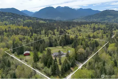 1082 Ripplebrook Drive, Port Angeles, WA 98362 - Photo 4