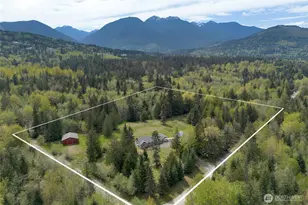 1082 Ripplebrook Dr, Port Angeles, WA 98362 - Photo 4