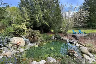 1082 Ripplebrook Dr, Port Angeles, WA 98362 - Photo 6