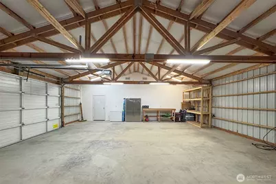 1082 Ripplebrook Drive, Port Angeles, WA 98362 - Photo 38