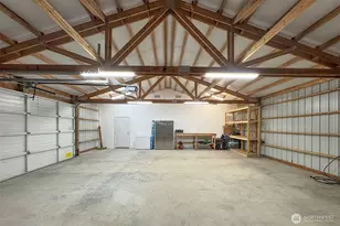 1082 Ripplebrook Dr, Port Angeles, WA 98362 - Photo 38