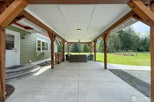1082 Ripplebrook Dr, Port Angeles, WA 98362 - Photo 28