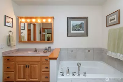 1082 Ripplebrook Drive, Port Angeles, WA 98362 - Photo 26