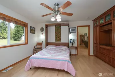 1082 Ripplebrook Drive, Port Angeles, WA 98362 - Photo 24