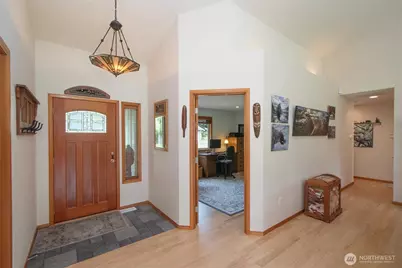 1082 Ripplebrook Drive, Port Angeles, WA 98362 - Photo 16