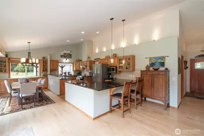 1082 Ripplebrook Drive, Port Angeles, WA 98362 - Photo 10