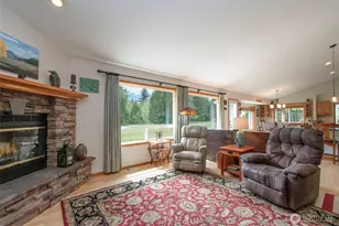 1082 Ripplebrook Dr, Port Angeles, WA 98362 - Photo 8