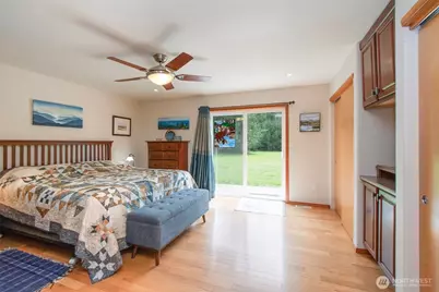 1082 Ripplebrook Drive, Port Angeles, WA 98362 - Photo 18