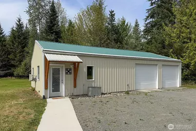 1082 Ripplebrook Drive, Port Angeles, WA 98362 - Photo 36