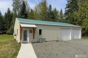 1082 Ripplebrook Dr, Port Angeles, WA 98362 - Photo 36