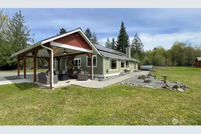 1082 Ripplebrook Drive, Port Angeles, WA 98362 - Photo 30