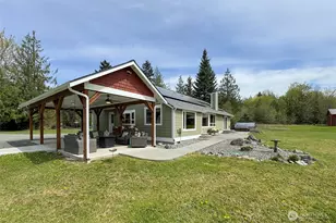 1082 Ripplebrook Dr, Port Angeles, WA 98362 - Photo 30