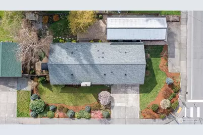 1500 E Fairhaven Avenue, Burlington, WA 98233 - Photo 36