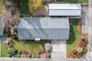 1500 E Fairhaven Ave, Burlington, WA 98233 - Photo 36