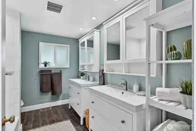 1500 E Fairhaven Avenue, Burlington, WA 98233 - Photo 14