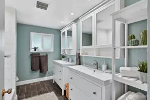 1500 E Fairhaven Ave, Burlington, WA 98233 - Photo 14