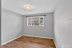 1500 E Fairhaven Ave, Burlington, WA 98233 - Photo 16