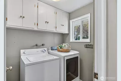 1500 E Fairhaven Avenue, Burlington, WA 98233 - Photo 20