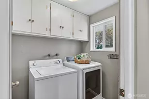 1500 E Fairhaven Ave, Burlington, WA 98233 - Photo 20