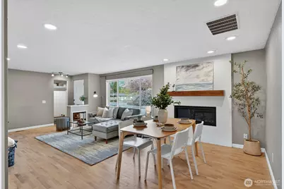 1500 E Fairhaven Avenue, Burlington, WA 98233 - Photo 6