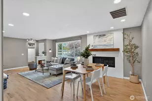 1500 E Fairhaven Ave, Burlington, WA 98233 - Photo 6