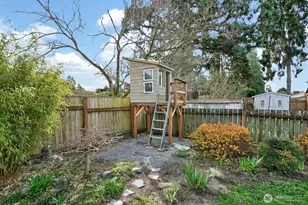 1500 E Fairhaven Ave, Burlington, WA 98233 - Photo 32