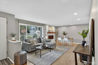 1500 E Fairhaven Avenue, Burlington, WA 98233 - Photo 4