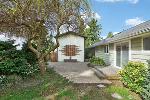 1500 E Fairhaven Ave, Burlington, WA 98233 - Photo 34