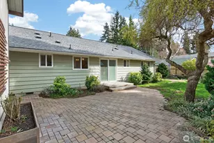 1500 E Fairhaven Ave, Burlington, WA 98233 - Photo 28