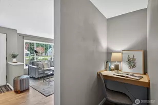 1500 E Fairhaven Ave, Burlington, WA 98233 - Photo 18