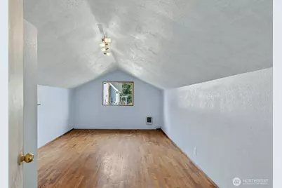 1500 E Fairhaven Avenue, Burlington, WA 98233 - Photo 22