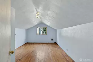 1500 E Fairhaven Ave, Burlington, WA 98233 - Photo 22