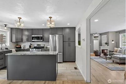 1500 E Fairhaven Avenue, Burlington, WA 98233 - Photo 8