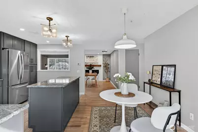 1500 E Fairhaven Avenue, Burlington, WA 98233 - Photo 12