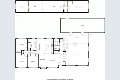 1500 E Fairhaven Avenue, Burlington, WA 98233 - Photo 40