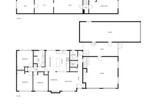 1500 E Fairhaven Ave, Burlington, WA 98233 - Photo 40