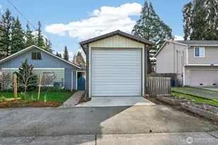 1500 E Fairhaven Ave, Burlington, WA 98233 - Photo 26