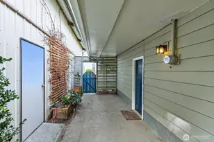 1500 E Fairhaven Ave, Burlington, WA 98233 - Photo 24