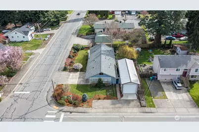 1500 E Fairhaven Avenue, Burlington, WA 98233 - Photo 38