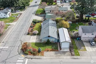 1500 E Fairhaven Ave, Burlington, WA 98233 - Photo 38